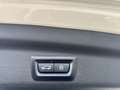 BMW 218 M Sport+LED+Kamera+AHK+HiFi Blanc - thumbnail 17