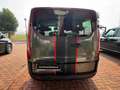 Ford Transit Custom 2.0 TDCi 9 POSTI TAGLIANDATO Grigio - thumbnail 5