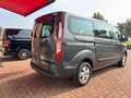 Ford Transit Custom 2.0 TDCi 9 POSTI TAGLIANDATO Grigio - thumbnail 7
