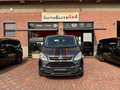 Ford Transit Custom 2.0 TDCi 9 POSTI TAGLIANDATO Grigio - thumbnail 4