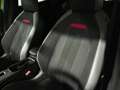 Opel Mokka 1.2 Turbo GS Line Verde - thumbnail 18