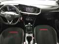 Opel Mokka 1.2 Turbo GS Line Verde - thumbnail 6