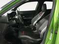Opel Mokka 1.2 Turbo GS Line Verde - thumbnail 8