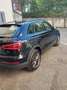 Audi Q3 2.0 tdi quattro 140cv s-troni - thumbnail 8