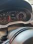 Audi Q3 2.0 tdi quattro 140cv s-troni - thumbnail 6