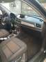 Audi Q3 2.0 tdi quattro 140cv s-troni - thumbnail 2