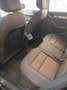 Audi Q3 2.0 tdi quattro 140cv s-troni - thumbnail 3