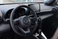 Toyota Yaris Cross 1.5 Hybrid Dynamic Navi LED ACC Camera Zwart - thumbnail 10