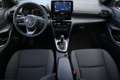 Toyota Yaris Cross 1.5 Hybrid Dynamic Navi LED ACC Camera Zwart - thumbnail 6