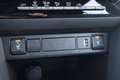 Toyota Yaris Cross 1.5 Hybrid Dynamic Navi LED ACC Camera Noir - thumbnail 13