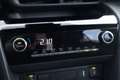 Toyota Yaris Cross 1.5 Hybrid Dynamic Navi LED ACC Camera Zwart - thumbnail 11