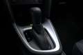Toyota Yaris Cross 1.5 Hybrid Dynamic Navi LED ACC Camera Noir - thumbnail 12