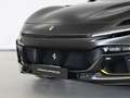 Ferrari Purosangue 6.5 - thumbnail 37