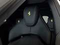 Ferrari Purosangue 6.5 - thumbnail 16