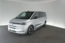 Volkswagen T7 Multivan 2.0 TDI DSG LÜ Life Matrix Navi AHK