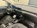 Ford Focus Traveller 1,5 EcoBlue Trend*AHK*Parksensoren*Bl... Weiß - thumbnail 20