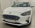 Ford Focus Traveller 1,5 EcoBlue Trend*AHK*Parksensoren*Bl... Weiß - thumbnail 10