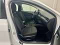 Ford Focus Traveller 1,5 EcoBlue Trend*AHK*Parksensoren*Bl... Weiß - thumbnail 18