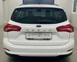 Ford Focus Traveller 1,5 EcoBlue Trend*AHK*Parksensoren*Bl... Weiß - thumbnail 6