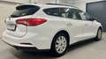 Ford Focus Traveller 1,5 EcoBlue Trend*AHK*Parksensoren*Bl... Weiß - thumbnail 4