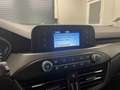 Ford Focus Traveller 1,5 EcoBlue Trend*AHK*Parksensoren*Bl... Weiß - thumbnail 30