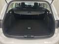 Ford Focus Traveller 1,5 EcoBlue Trend*AHK*Parksensoren*Bl... Weiß - thumbnail 37