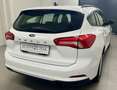 Ford Focus Traveller 1,5 EcoBlue Trend*AHK*Parksensoren*Bl... Weiß - thumbnail 5