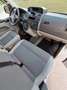 Volkswagen T5 Kombi *LR 2,0*9-Sitzer*Camping*Serviceheft* Silber - thumbnail 19