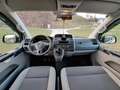 Volkswagen T5 Kombi *LR 2,0*9-Sitzer*Camping*Serviceheft* Silber - thumbnail 16