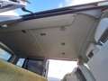 Volkswagen T5 Kombi *LR 2,0*9-Sitzer*Camping*Serviceheft* Silber - thumbnail 11