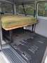 Volkswagen T5 Kombi *LR 2,0*9-Sitzer*Camping*Serviceheft* Silber - thumbnail 18