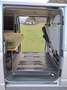 Volkswagen T5 Kombi *LR 2,0*9-Sitzer*Camping*Serviceheft* Silber - thumbnail 10