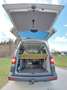 Volkswagen T5 Kombi *LR 2,0*9-Sitzer*Camping*Serviceheft* Silber - thumbnail 15