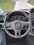 Volkswagen T5 Kombi *LR 2,0*9-Sitzer*Camping*Serviceheft* Silber - thumbnail 13