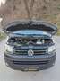 Volkswagen T5 Kombi *LR 2,0*9-Sitzer*Camping*Serviceheft* Silber - thumbnail 20