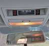 Volkswagen T5 Kombi *LR 2,0*9-Sitzer*Camping*Serviceheft* Silber - thumbnail 17