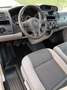 Volkswagen T5 Kombi *LR 2,0*9-Sitzer*Camping*Serviceheft* Silber - thumbnail 12