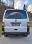 Volkswagen T5 Kombi *LR 2,0*9-Sitzer*Camping*Serviceheft* Silber - thumbnail 7