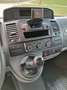 Volkswagen T5 Kombi *LR 2,0*9-Sitzer*Camping*Serviceheft* Silber - thumbnail 14