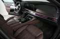 BMW i7 xDr.60 M Sport NP 189260.- € Automatiktüren Noir - thumbnail 6