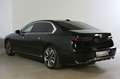 BMW i7 xDr.60 M Sport NP 189260.- € Automatiktüren Noir - thumbnail 4