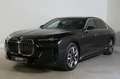 BMW i7 xDr.60 M Sport NP 189260.- € Automatiktüren Noir - thumbnail 2