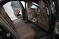 BMW i7 xDr.60 M Sport NP 189260.- € Automatiktüren Noir - thumbnail 8