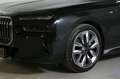 BMW i7 xDr.60 M Sport NP 189260.- € Automatiktüren Noir - thumbnail 28