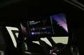 BMW i7 xDr.60 M Sport NP 189260.- € Automatiktüren Noir - thumbnail 11