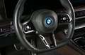 BMW i7 xDr.60 M Sport NP 189260.- € Automatiktüren Noir - thumbnail 14