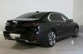 BMW i7 xDr.60 M Sport NP 189260.- € Automatiktüren Noir - thumbnail 5