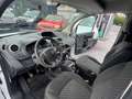 Renault Kangoo 1.5 dCi - UTILITAIRE - 74.000 KM - 90 CHVX - Blanc - thumbnail 15