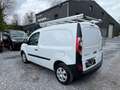 Renault Kangoo 1.5 dCi - UTILITAIRE - 74.000 KM - 90 CHVX - Wit - thumbnail 4