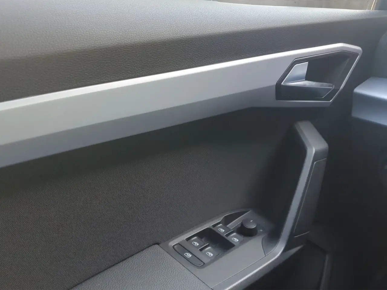 SEAT Arona FR 1.0 TSI DSG, миниатюра 12